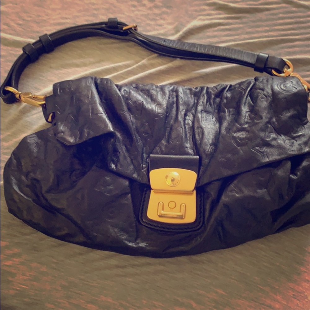 Marc by Marc Jacobs bag